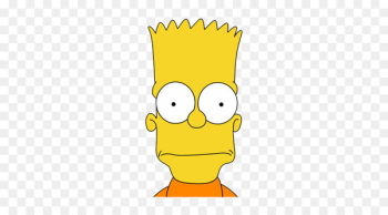 Bart Simpson Homer Simpson Grampa Simpson Lisa Simpson Facebook - bart simpson 