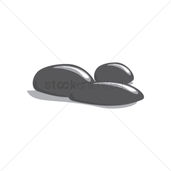 Basalt stone Basalt stone