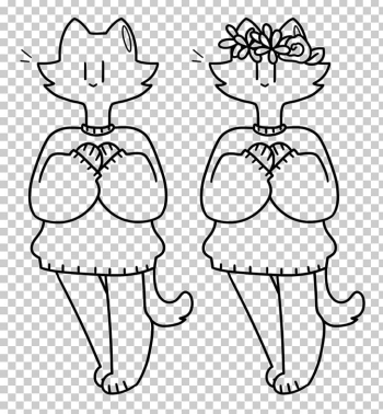 Base Line Art Furry Fandom PNG, Clipart, Angle, Arm, Art, Base ...