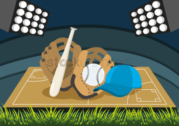 Baseball Baseball