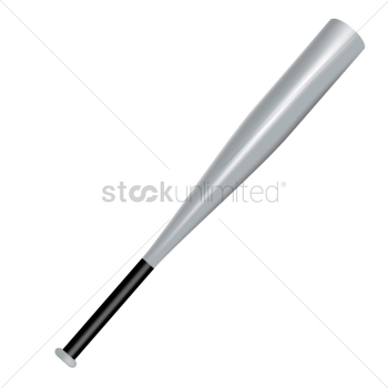 Baseball bat Baseball bat
