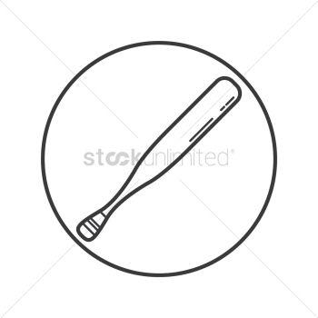 Baseball bat Baseball bat