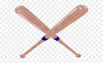 Baseball Bat Clipart Crossed Baseball Bat Clip Art - Baseball Bat Clip Art Baseball Bat Clipart Crossed Baseball Bat Clip Art - Baseball Bat Clip Art