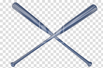 Baseball Bat Crossed | Free download best Baseball Bat Crossed on ...