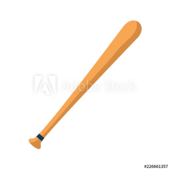 baseball bat icon baseball bat icon