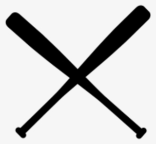 Baseball Bat PNG, Transparent Baseball Bat PNG Image Free Download ...