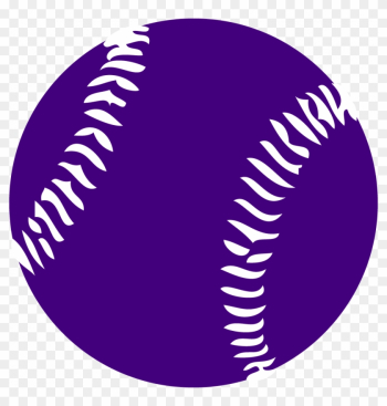 Baseball Bat Softball Clip Art - Baseball Bat Softball Clip Art Baseball Bat Softball Clip Art - Baseball Bat Softball Clip Art