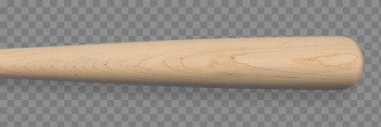 Baseball Bat Transparent Image Baseball Bat Transparent Image