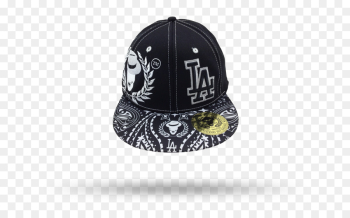 Baseball Cap, Cap, Hat, Clothing PNG Baseball Cap, Cap, Hat, Clothing PNG