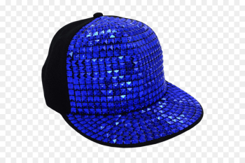 Baseball Cap, Cap, Hat, Cobalt Blue PNG Baseball Cap, Cap, Hat, Cobalt Blue PNG