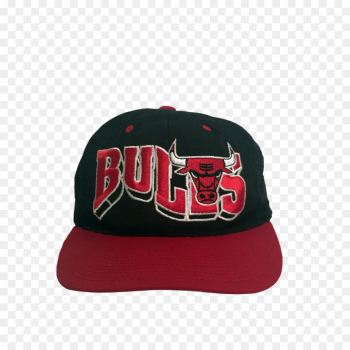 Baseball Cap, Chicago Bulls, Hat, Cap, Clothing PNG Baseball Cap, Chicago Bulls, Hat, Cap, Clothing PNG