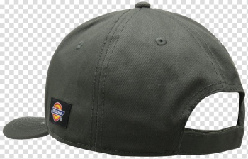 Baseball cap Fashion, Solid color baseball cap transparent background PNG clipart Baseball cap Fashion, Solid color baseball cap transparent background PNG clipart