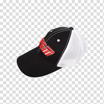 Baseball cap Hat, Black and white breather cap transparent background PNG clipart Baseball cap Hat, Black and white breather cap transparent background PNG clipart