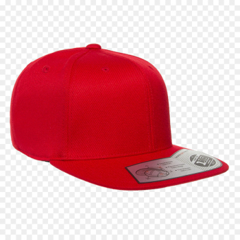 Baseball Cap, Hat, Cap, Red PNG Baseball Cap, Hat, Cap, Red PNG