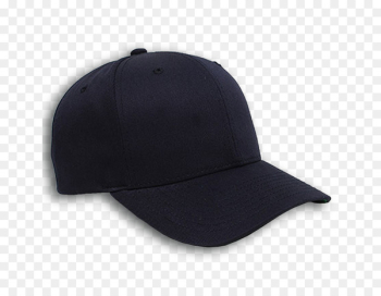 Baseball cap Hat Clothing Accessories Porsche Design Classic Cap - volleyball cap 