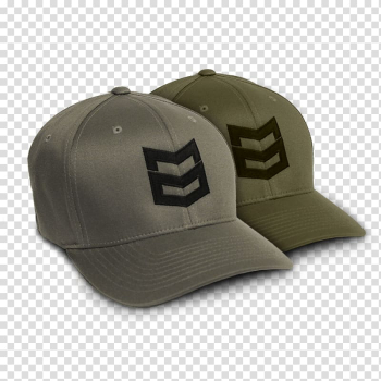 Baseball cap Hat Clothing, baseball cap transparent background PNG clipart Baseball cap Hat Clothing, baseball cap transparent background PNG clipart