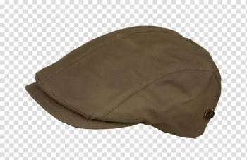 Baseball cap Hat Flat cap Clothing, baseball cap transparent background PNG clipart Baseball cap Hat Flat cap Clothing, baseball cap transparent background PNG clipart
