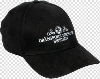 Baseball Cap Png Image Baseball Cap Png Image