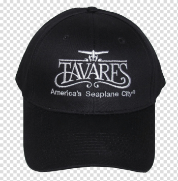 Baseball Cap Png Image Baseball Cap Png Image