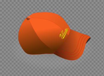 Baseball Cap Png Image Baseball Cap Png Image