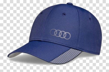 Baseball Cap PNG Pic Baseball Cap PNG Pic