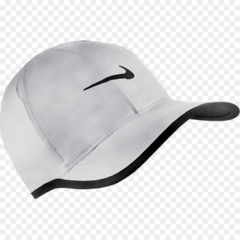Baseball cap Product design - Baseball cap Product design -