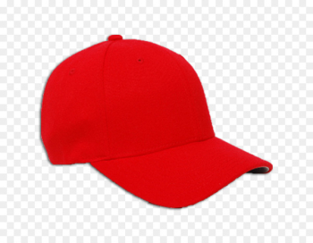 Baseball cap T-shirt Hat Hoodie - volleyball cap Baseball cap T-shirt Hat Hoodie - volleyball cap