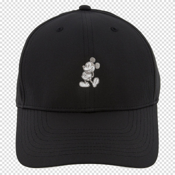 Baseball Cap Transparent Images Baseball Cap Transparent Images