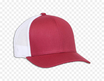 Baseball cap Trucker hat Fullcap - volleyball cap Baseball cap Trucker hat Fullcap - volleyball cap