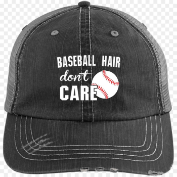 Baseball cap Trucker hat Volleyball - baseball bat and baseball cap 