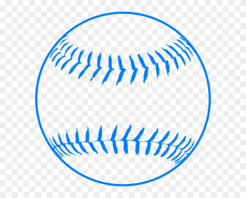 Baseball Clipart Baseball Clipart