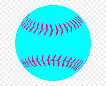 Baseball Clipart Baseball Clipart