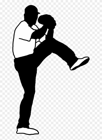 Baseball Clipart - Png Clipart Baseball Pitcher Baseball Clipart - Png Clipart Baseball Pitcher