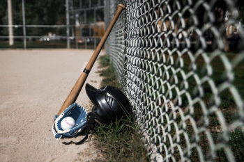 Baseball Equipment Baseball Equipment