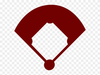 Baseball Field Clip Art - Baseball Field Clipart Baseball Field Clip Art - Baseball Field Clipart