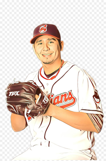 Baseball glove Baseball glove