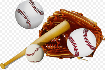 Baseball glove Baseball glove