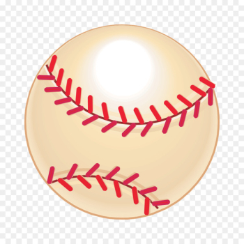 Baseball glove - baseball Baseball glove - baseball