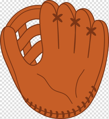 Baseball glove Baseball Bats , Leather transparent background PNG clipart Baseball glove Baseball Bats , Leather transparent background PNG clipart