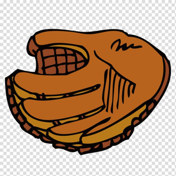 Baseball glove , Baseball glove transparent background PNG clipart Baseball glove , Baseball glove transparent background PNG clipart