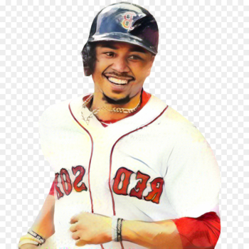 Baseball Glove, Baseball, Sports, Baseball Player, Baseball Uniform PNG