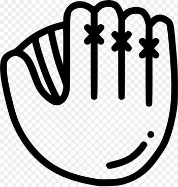 Baseball Glove, Glove, Computer Icons, Line PNG Baseball Glove, Glove, Computer Icons, Line PNG