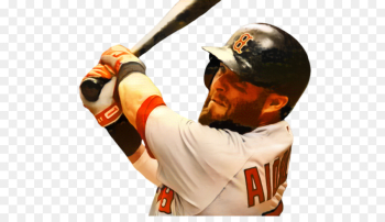 Baseball Glove, Team Sport, Baseball, Baseball Player, Baseball Bat PNG