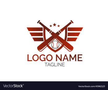 baseball logo design sports logo creative logo baseball logo design sports logo creative logo