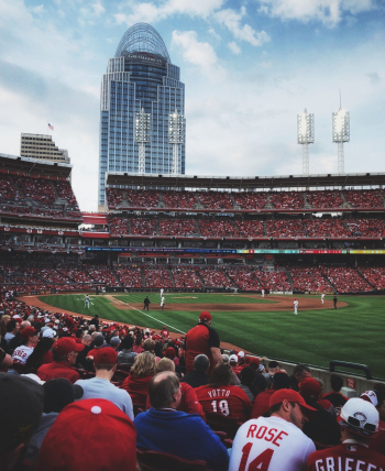 Baseball Match Baseball Match