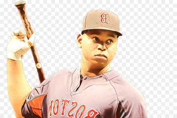 Baseball Positions, Baseball, Baseball Bats, Baseball Bat, Baseball Player PNG