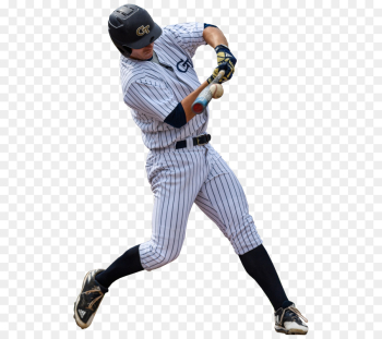Baseball Positions, Baseball, Baseball Player, Baseball Uniform PNG