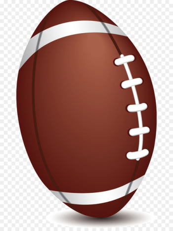 Baseball Softball - Ball sports decoration Baseball Softball - Ball sports decoration