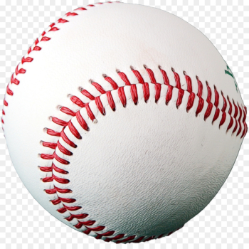 Baseball, Softball, Sports, Ball PNG Baseball, Softball, Sports, Ball PNG