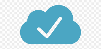 Based Completely In The Cloud And Proud Of It - Appmakr Based Completely In The Cloud And Proud Of It - Appmakr